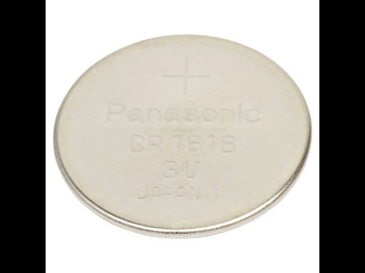 parts-express-cr1616-3v-lithium-coin-cell-battery-1