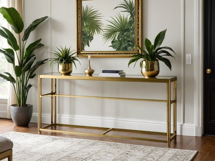 Brass-Console-Tables-4