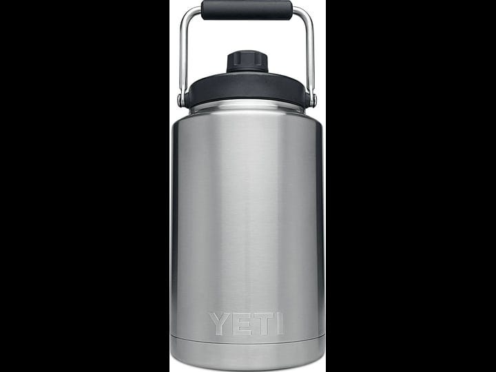 yeti-one-gallon-rambler-jug-1