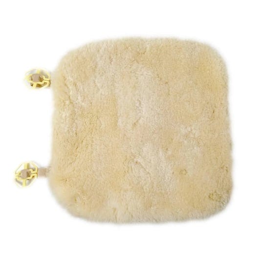 tie-genuine-sheepskin-fur-car-seat-pad-natural-rugs-color-beige-1