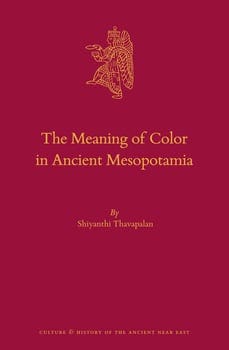 the-meaning-of-color-in-ancient-mesopotamia-294898-1