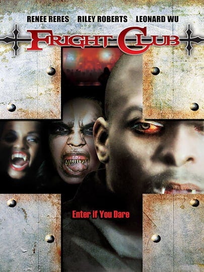 fright-club-4832803-1