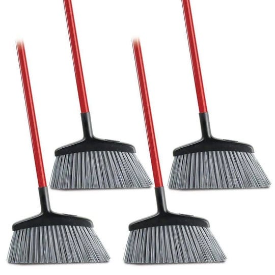 15-in-wide-rough-surface-angle-broom-4-pack-1