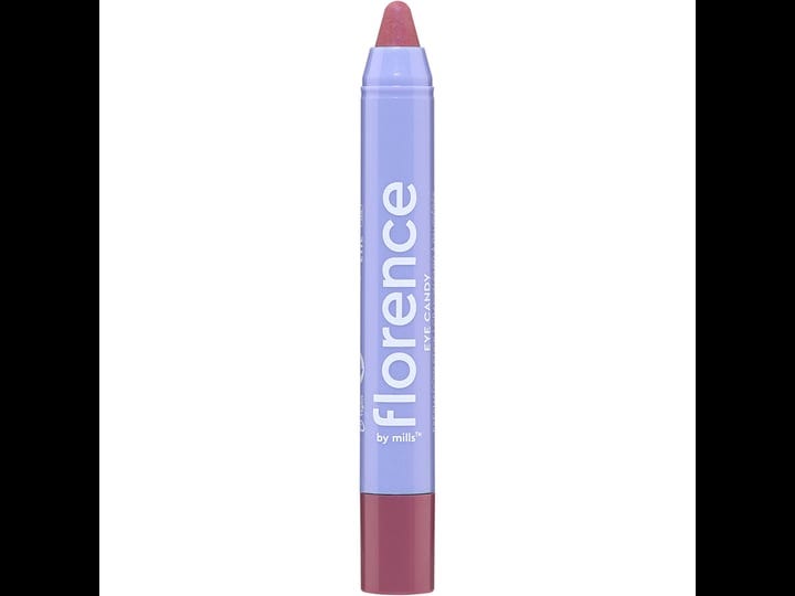 florence-by-mills-eye-candy-eyeshadow-stick-candy-floss-1