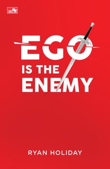 ego-is-the-enemy-151473-1