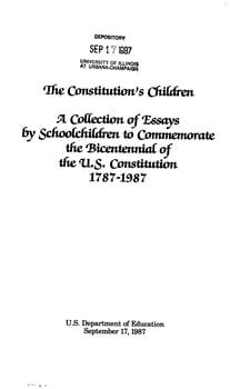 the-constitutions-children-771519-1