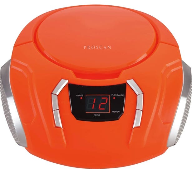 proscan-cd-radio-boom-box-prcd261-orange-1