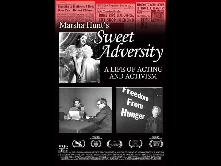 marsha-hunts-sweet-adversity-tt3422240-1