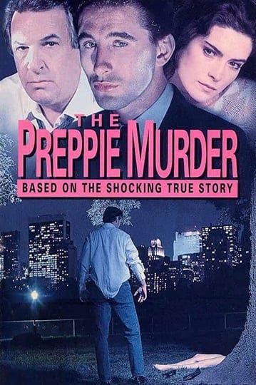 the-preppie-murder-585394-1