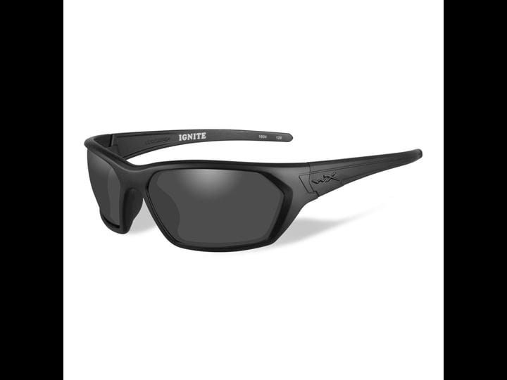 wiley-x-ignite-sunglasses-acign01f-1