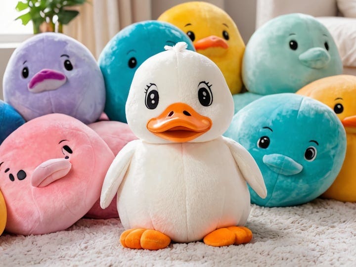 Duck-Squishmallow-4