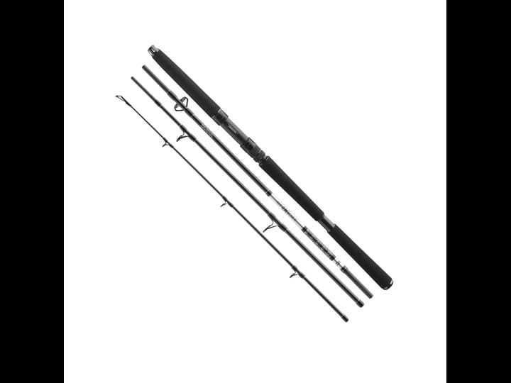 daiwa-bg-offshore-travel-xxxh-225m-738ft-150-500g-4-parts-sea-rod-11929-226