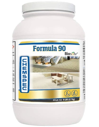chemspec-c-pf906-formula-90-biosolv-professional-carpet-cleaning-detergent-quick-dissolving-powder-f-1