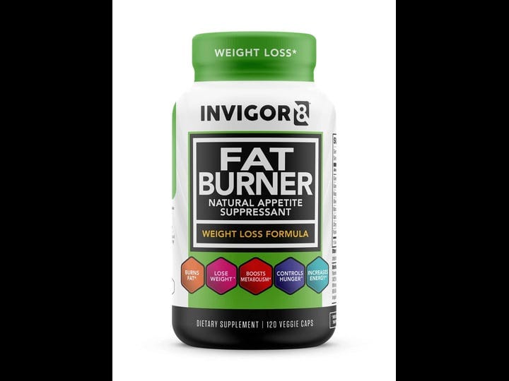 invigor8-fat-burner-natural-appetite-suppressant-healthy-weight-loss-formula-1