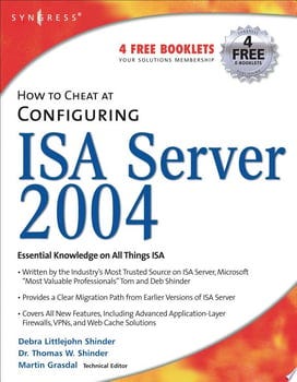 how-to-cheat-at-configuring-isa-server-2004-111029-1