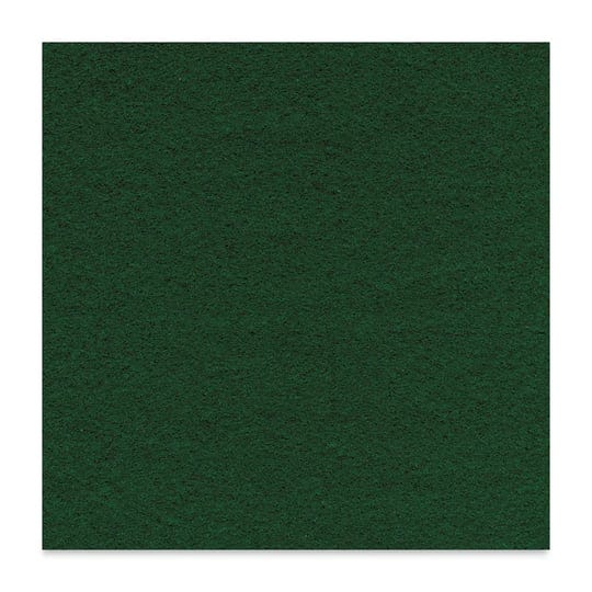 kunin-rainbow-classic-felt-72-wide-10yd-bolt-kelly-green-1