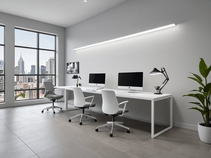 LED-Desks-5