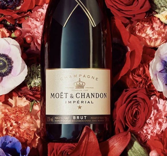 moet-chandon-imperial-champagne-187-ml-bottle-1