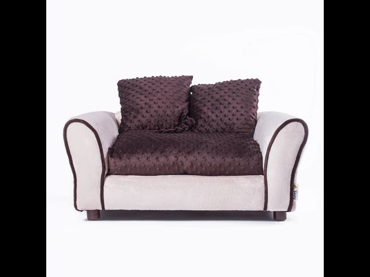 keet-westerhill-pet-sofa-bed-khaki-medium-1