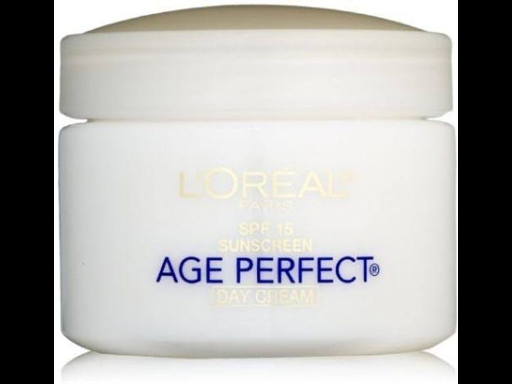 loreal-paris-age-perfect-facial-day-cream-spf-15-1