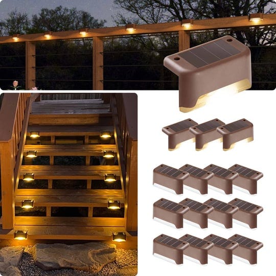 gigalumi-led-solar-deck-lights-16-pack-waterproof-for-outdoor-stairs-step-fence-railing-yard-and-pat-1