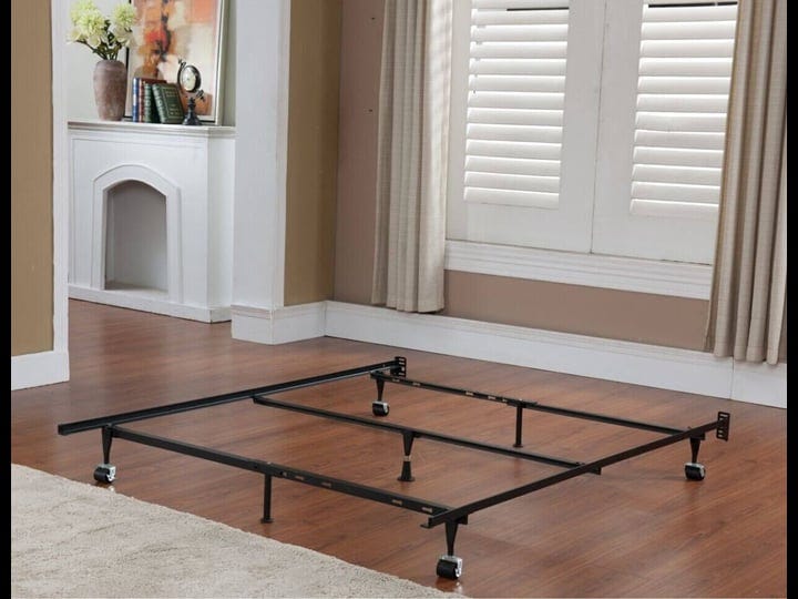 kings-brand-7-leg-super-duty-adjustable-metal-bed-frame-queen-full-full-xl-twin-twin-xl-with-center--1