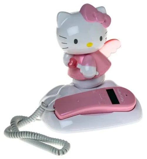 hello-kitty-kt2010-caller-id-memory-telephone-1