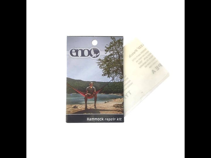 eagles-nest-hammock-repair-kit-1