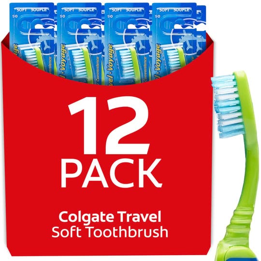 colgate-travel-toothbrush-soft-12-pack-1