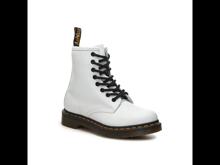 dr-martens-womens-1460-softy-t-boots-size-9-white-1