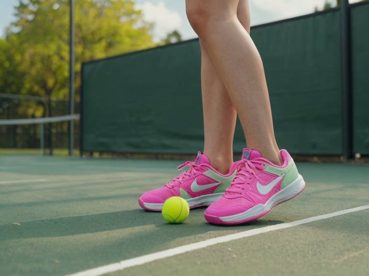 Nike-Tennis-Shoes-Women-4