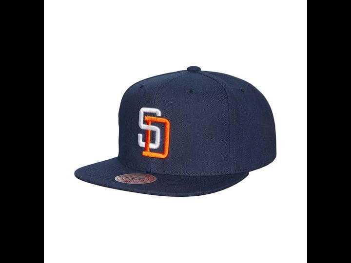 mitchell-ness-san-diego-padres-evergreen-snapback-hat-navy-1