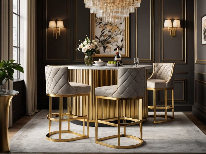 Gold-Bar-Stools-2