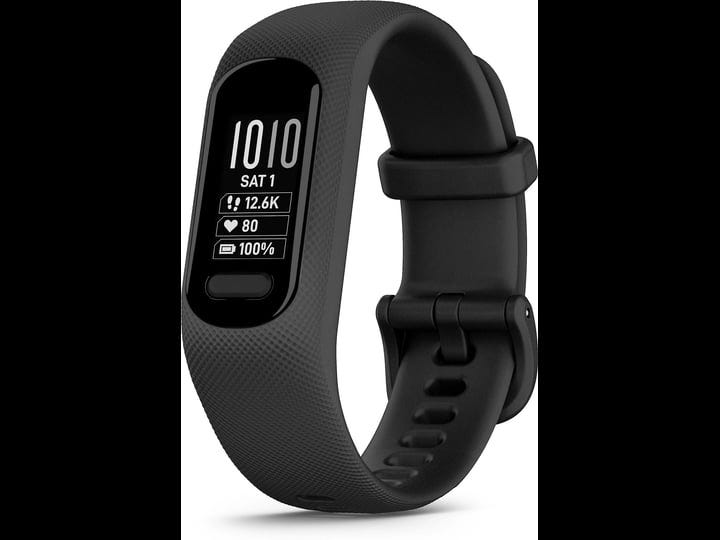 garmin-vivosmart-5-black-1