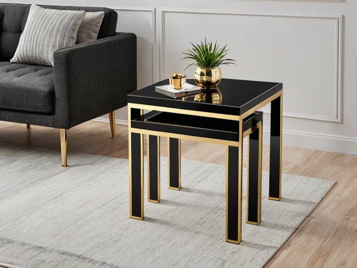 Acrylic-Gold-End-Side-Tables-5