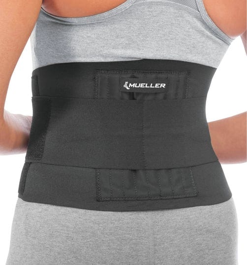 mueller-adjustable-back-brace-black-s-m-1