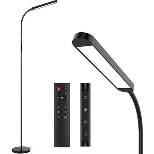 led-floor-lamp-for-living-room-5-colors-brightness-step-less-adjustable-standing-lamp-with-1h-timer--1