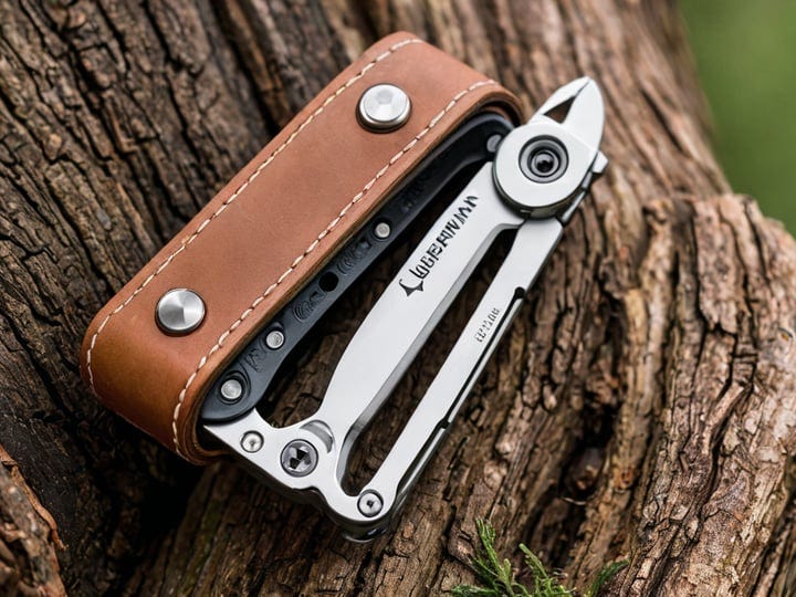 Leatherman-Charge-Tti-Sheath-2