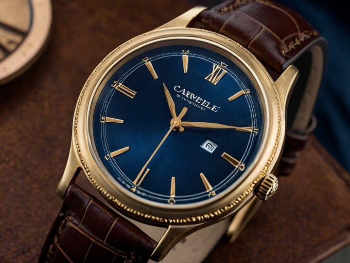 Caravelle-Watches-6