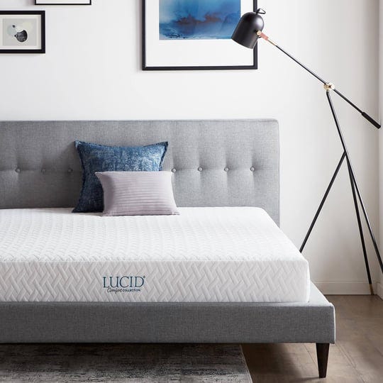 lucid-comfort-collection-8-gel-memory-foam-mattress-twin-1