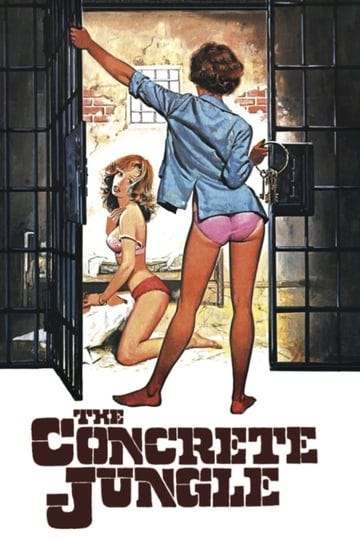 the-concrete-jungle-2012481-1