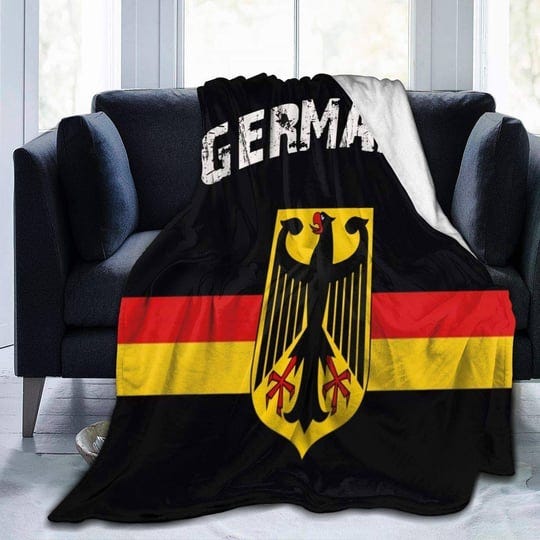 luckylou-german-flag-eagle-flannel-fleece-blanket-ultra-soft-cozy-warm-throw-lightweight-blanket-mic-1