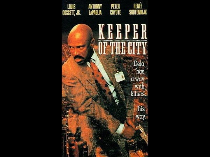 keeper-of-the-city-tt0102194-1