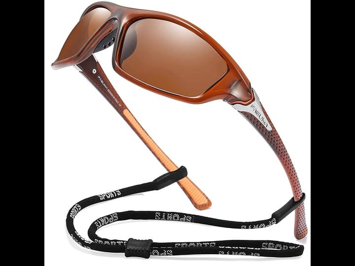faguma-sports-polarized-sunglasses-for-men-cycling-driving-fishing-100-uv-protection-brown-transpare-1