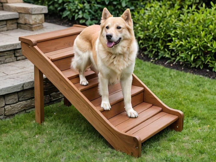 Dog-Stairs-Ramp-4