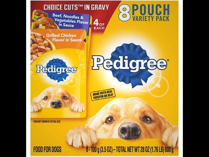 pedigree-dog-food-choice-cuts-in-gravy-variety-pack-8-pack-100-g-pouch-1