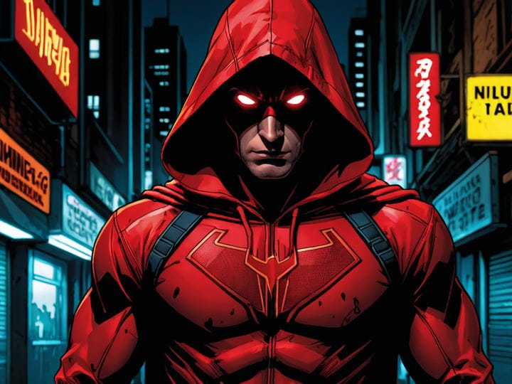 Red-Hood-Comic-2