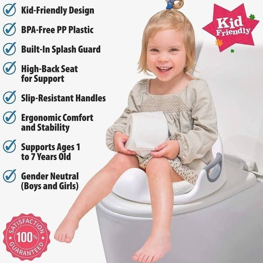 viboe-potty-training-seat-for-kids-toddlers-boys-girls-toilet-seat-for-baby-with-cushion-handle-and--1