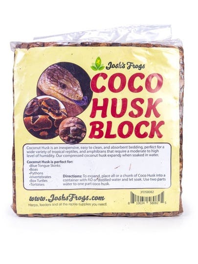 joshs-frogs-coco-husk-block-4-5-kg-38-quarts-1