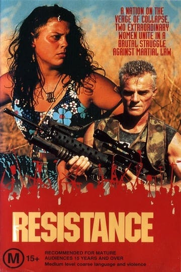 resistance-4625137-1